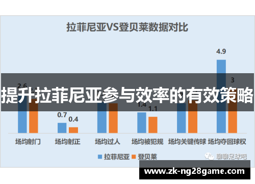 提升拉菲尼亚参与效率的有效策略