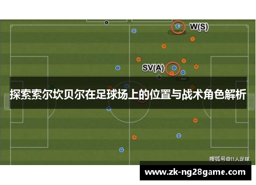 探索索尔坎贝尔在足球场上的位置与战术角色解析 探索索尔坎贝尔在足球场上的位置与战术角色解析
