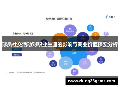 球员社交活动对职业生涯的影响与商业价值探索分析 球员社交活动对职业生涯的影响与商业价值探索分析