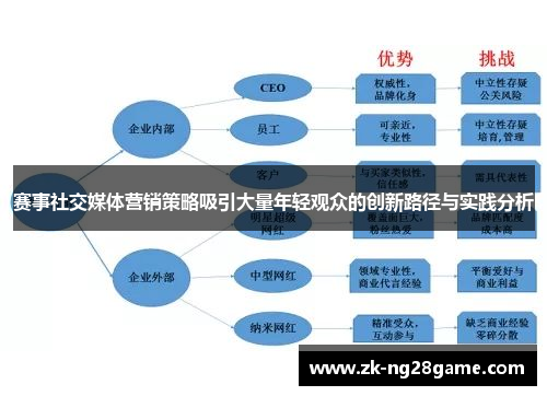 赛事社交媒体营销策略吸引大量年轻观众的创新路径与实践分析